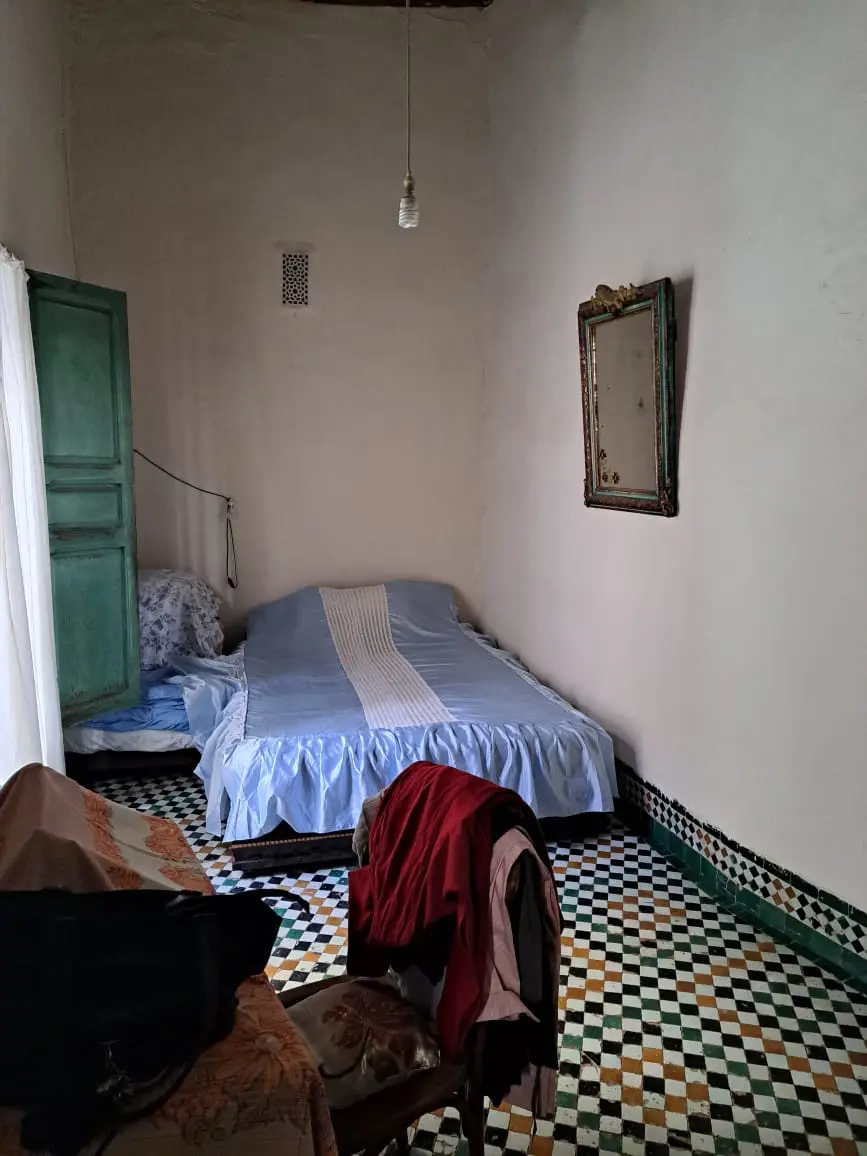 Maison 3 chambres à vendre à Zqaq El Hajar — 750 000 DH - Photo 11