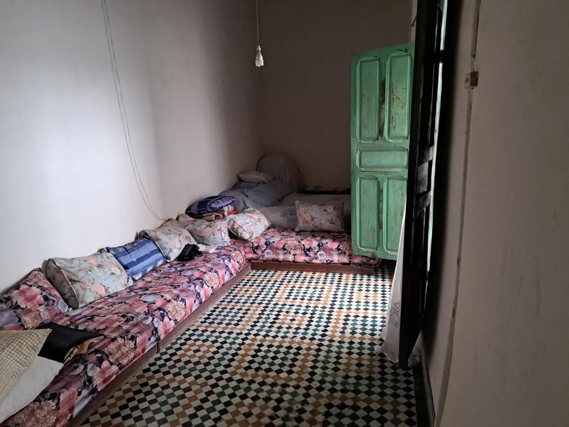 Maison 3 chambres à vendre à Zqaq El Hajar — 750 000 DH - Photo 8
