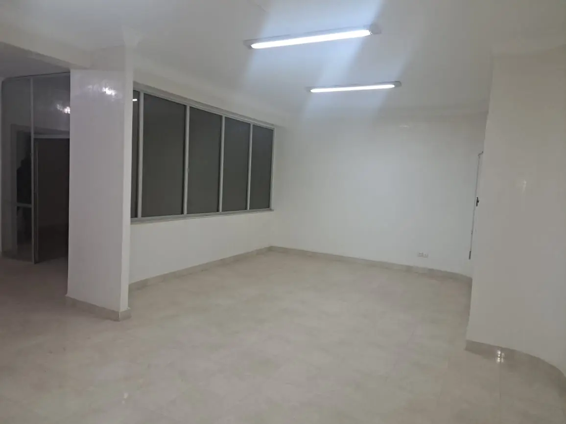 Villa 6 chambres à vendre à Hay Qods (Allal Ben Abdellah) — 6 500 000 DH - صورة 3