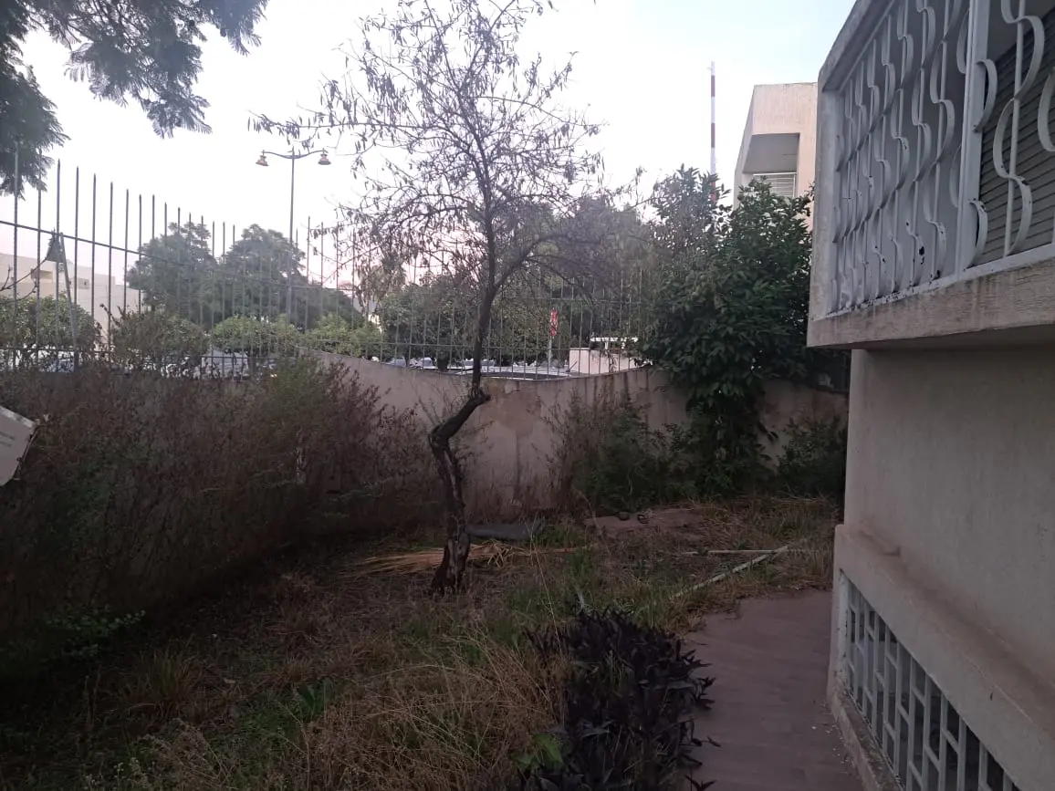 Villa 6 chambres à vendre à Hay Qods (Allal Ben Abdellah) — 6 500 000 DH - صورة 5