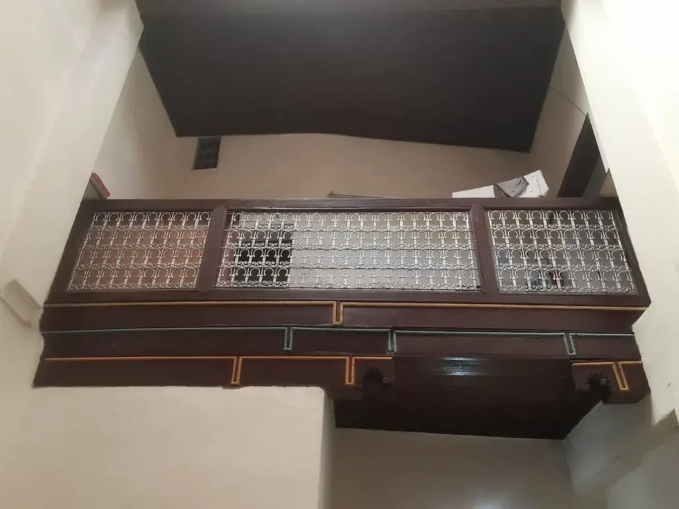 Maison 7 chambres à vendre à Fès — 2 600 000 DH - صورة 13