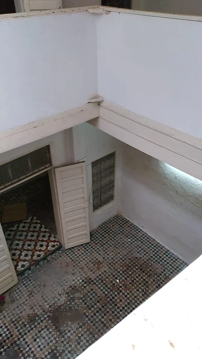 Maison 8 chambres à vendre à Talaa — 650 000 DH - صورة 1
