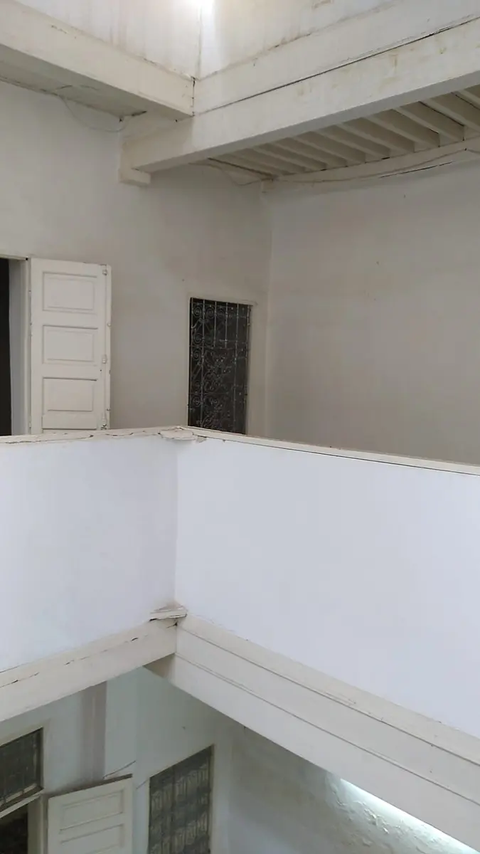 Maison 8 chambres à vendre à Talaa — 650 000 DH - صورة 4