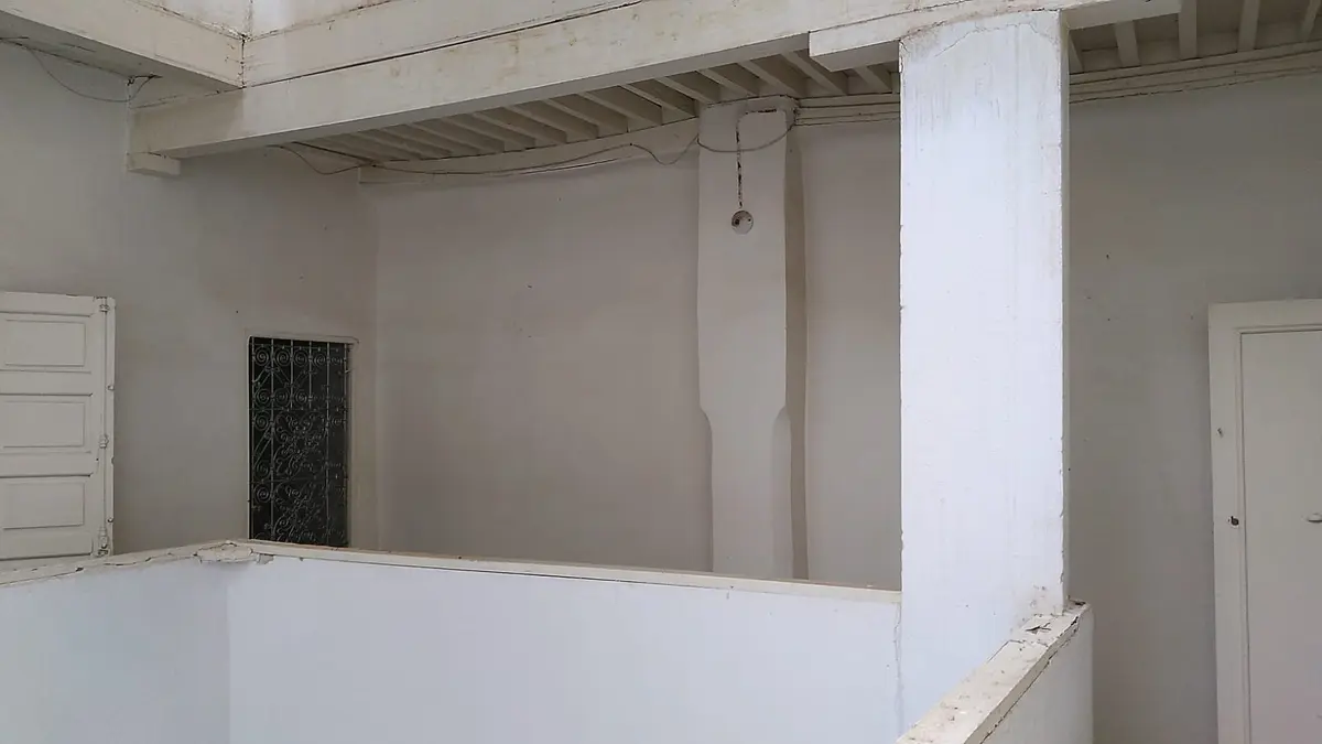 Maison 8 chambres à vendre à Talaa — 650 000 DH - صورة 5