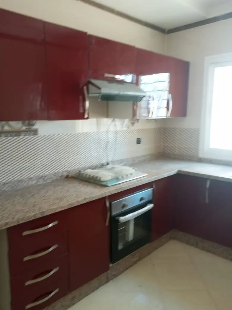 Immeuble 3 chambres à vendre à Oued Fès — 4 600 000 DH - صورة 5