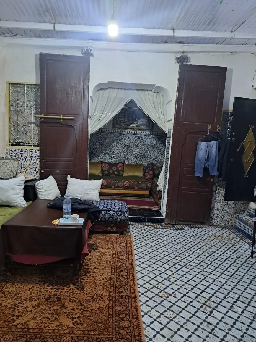 Maison 5 chambres à vendre à Gzira — 1 200 000 DH - صورة 4
