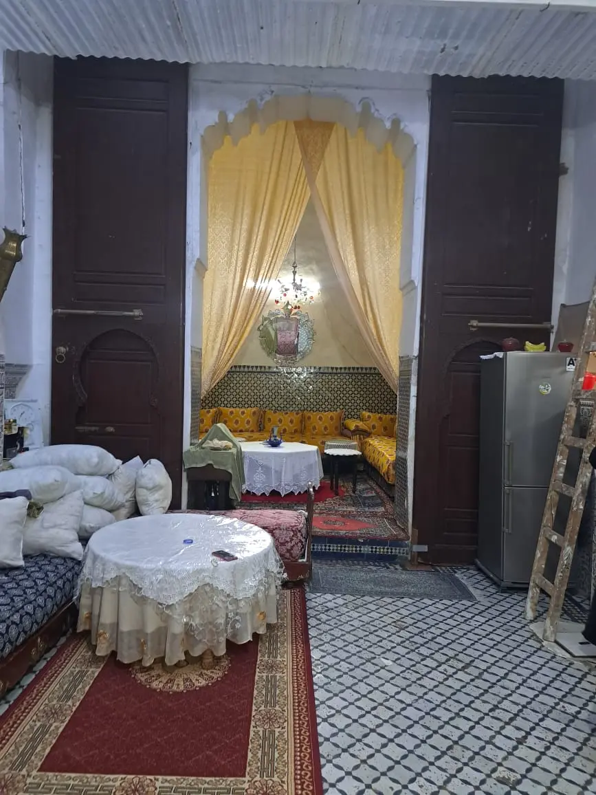 Maison 5 chambres à vendre à Gzira — 1 200 000 DH - صورة 7