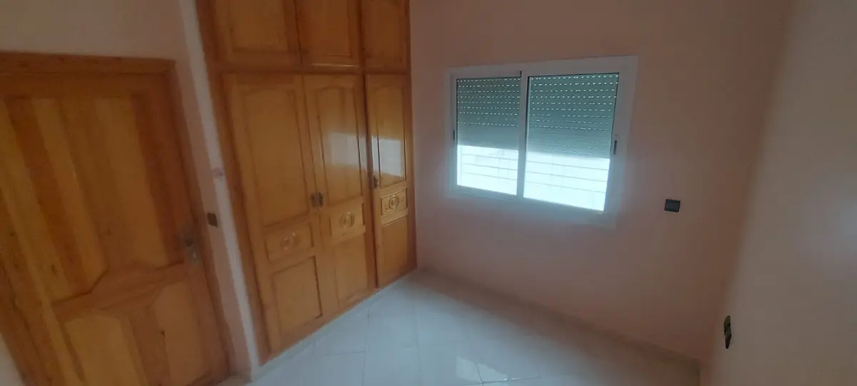 Appartement 3 chambres à vendre à Fès — 620 000 DH - Photo 1