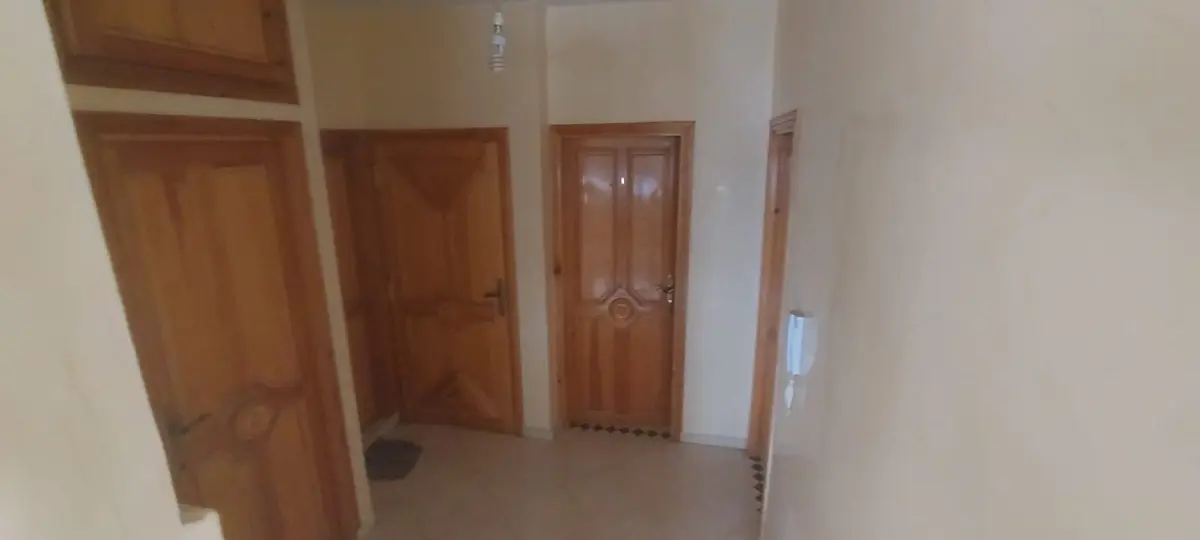 Appartement 3 chambres à vendre à Fès — 620 000 DH - Photo 4