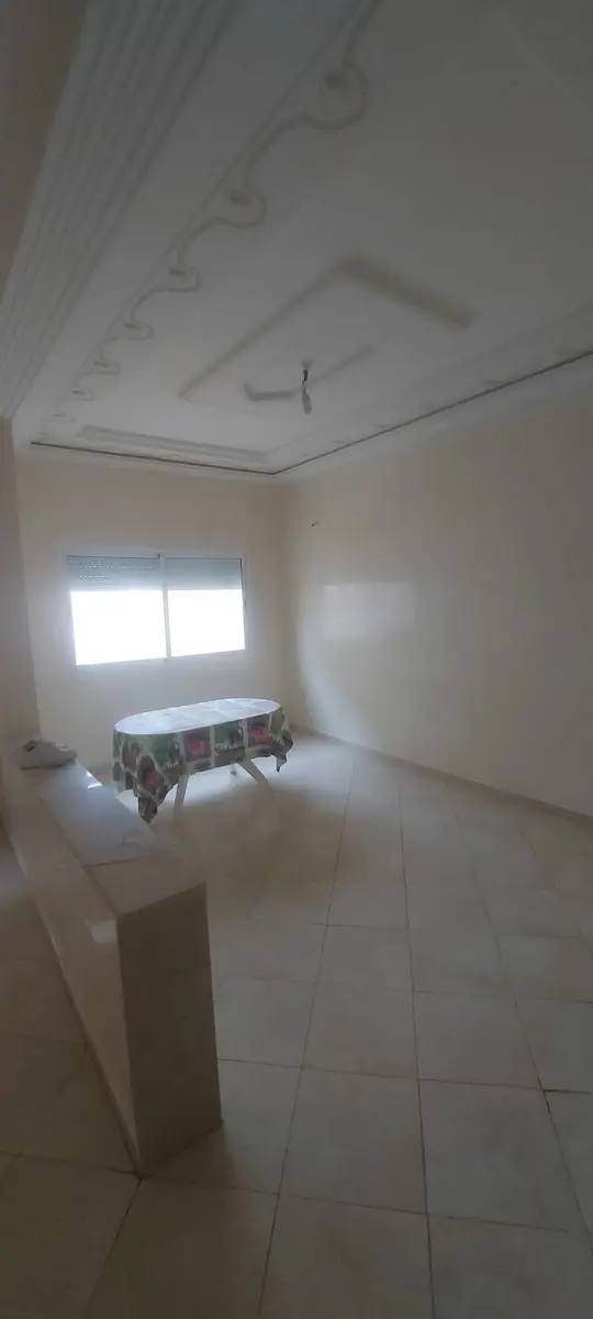 Appartement 3 chambres à vendre à Fès — 620 000 DH - Photo 5