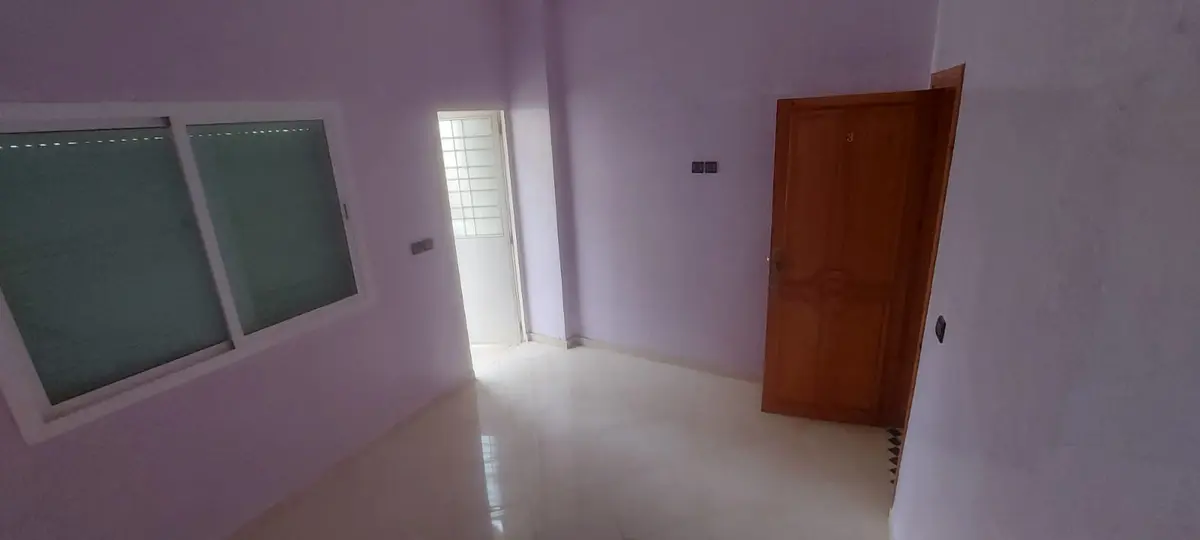 Appartement 3 chambres à vendre à Fès — 620 000 DH - Photo 6