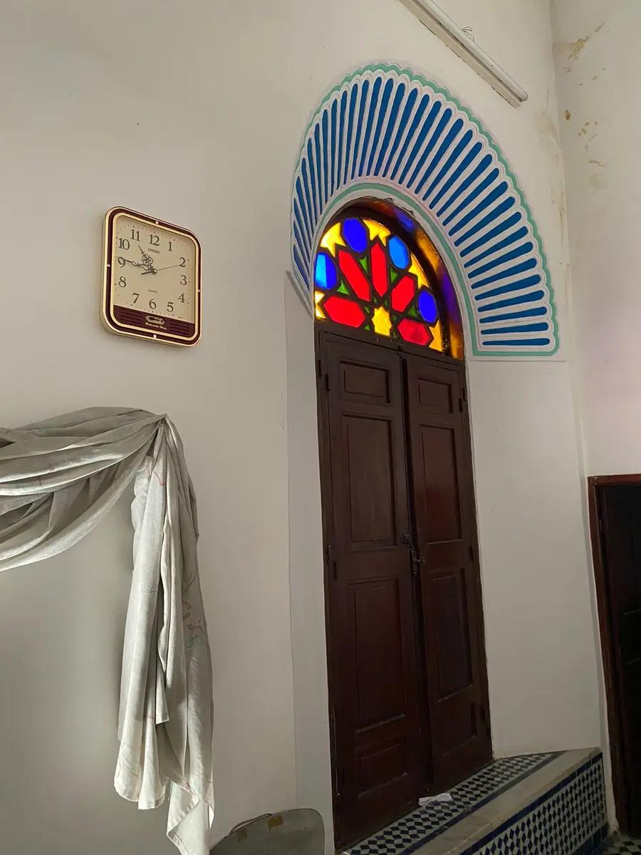 Maison 3 chambres à vendre à Fès — 1 800 000 DH - Photo 5
