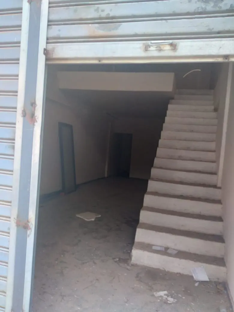 Local commercial à louer à Fès — 6 000 DH/mois - Photo 2