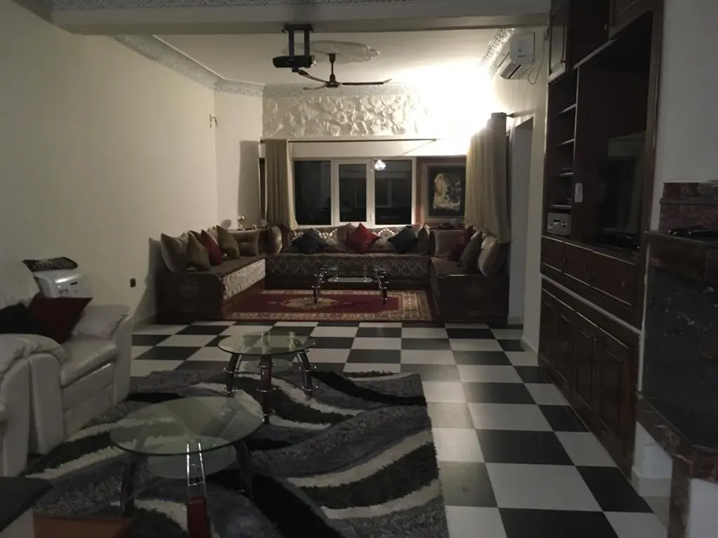 Villa 4 chambres à vendre à Fès — 5 000 000 DH - Photo 14