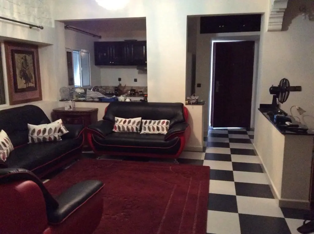 Villa 4 chambres à vendre à Fès — 5 000 000 DH - Photo 16