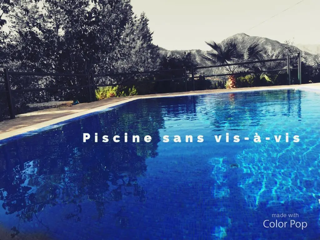 Villa 4 chambres à vendre à Fès — 5 000 000 DH - Photo 4