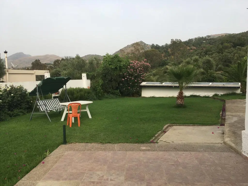 Villa 4 chambres à vendre à Fès — 5 000 000 DH - Photo 8