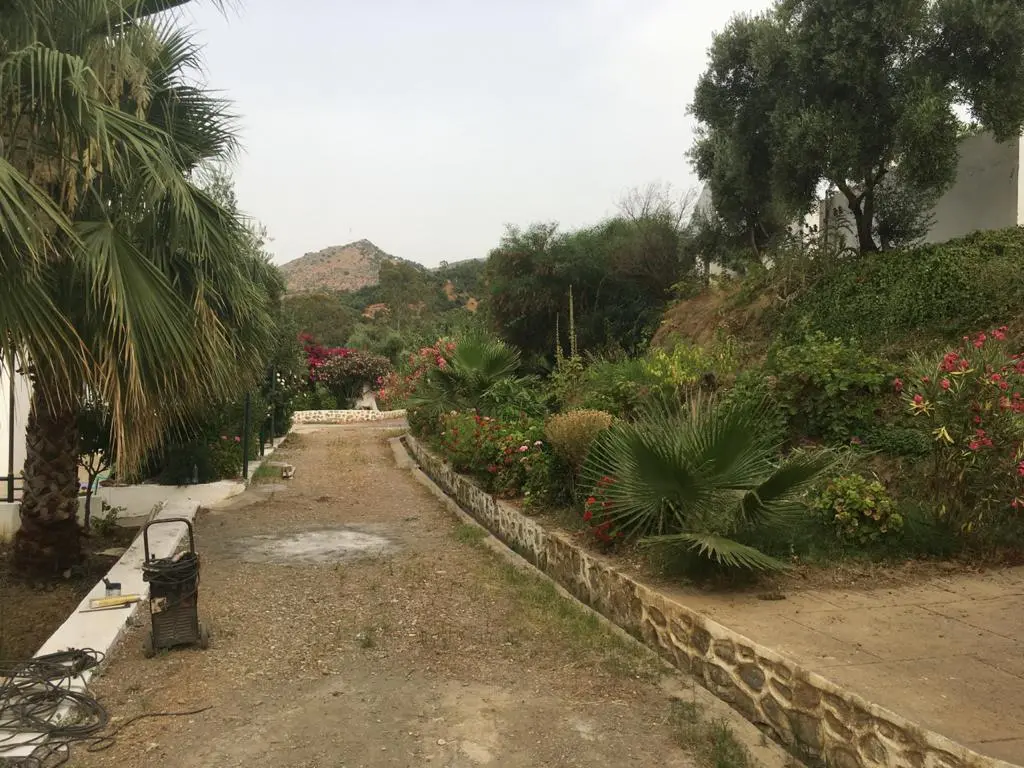 Villa 4 chambres à vendre à Fès — 5 000 000 DH - Photo 11