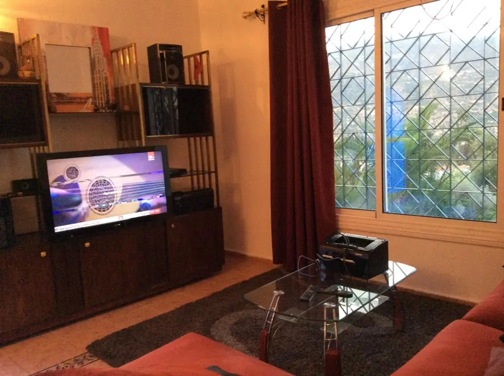 Villa 4 chambres à vendre à Fès — 5 000 000 DH - Photo 12