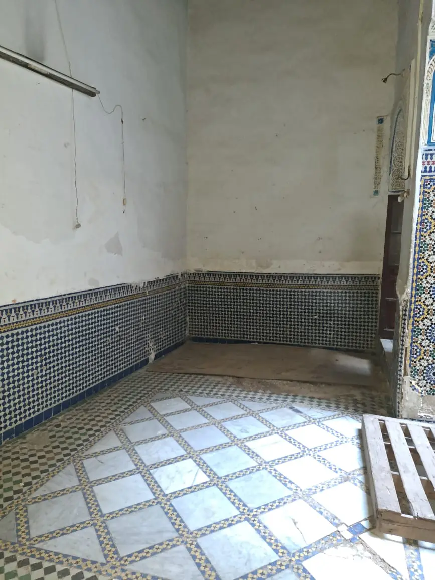 Maison 4 chambres à vendre à Talaa — 1 100 000 DH - Photo 3