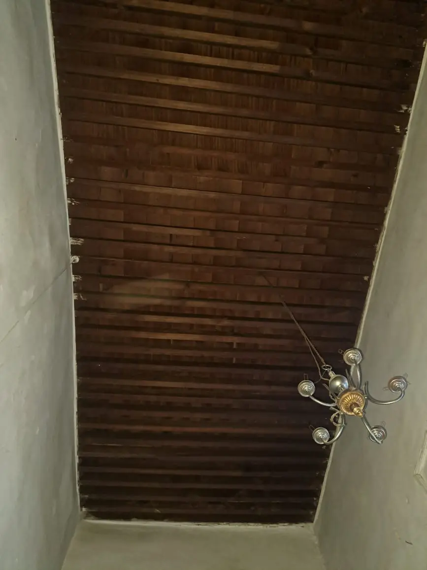 Maison 4 chambres à vendre à Talaa — 1 100 000 DH - Photo 4