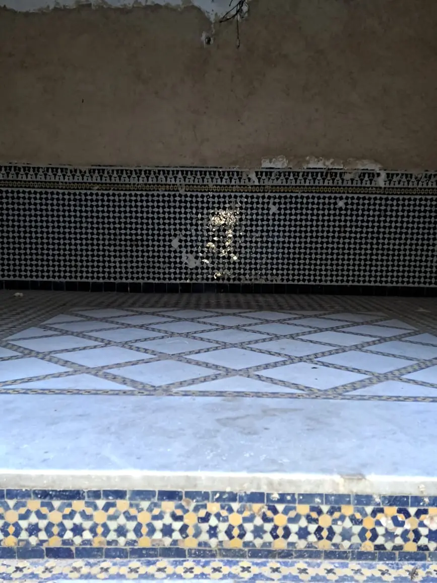 Maison 4 chambres à vendre à Talaa — 1 100 000 DH - Photo 6