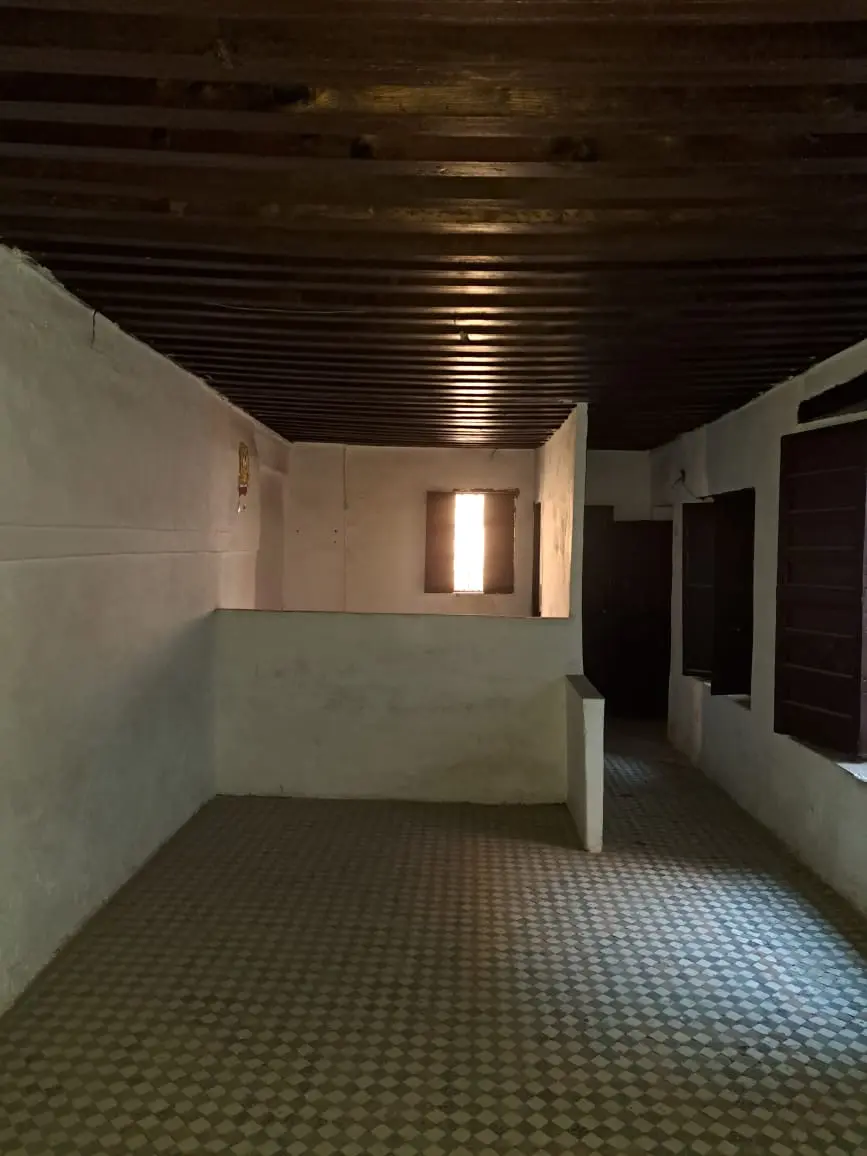 Maison 6 chambres à vendre à Fès — 700 000 DH - صورة 2