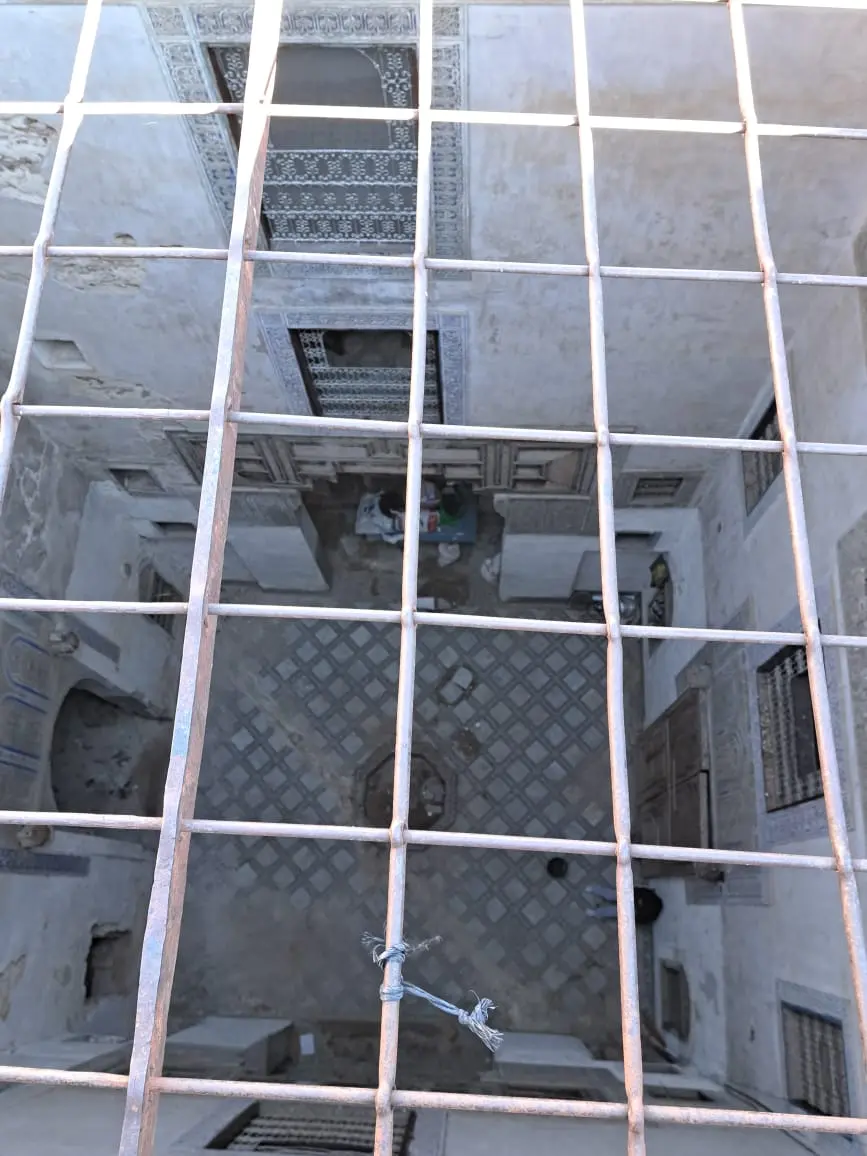 Maison 6 chambres à vendre à Fès — 700 000 DH - صورة 6