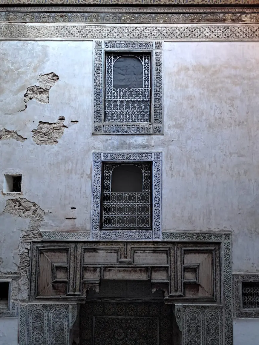 Maison 6 chambres à vendre à Fès — 700 000 DH - صورة 7