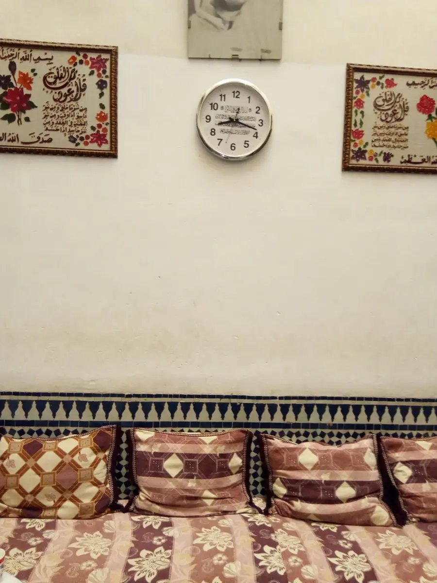 Maison 7 chambres à vendre à Bouajjara — 900 000 DH - صورة 3