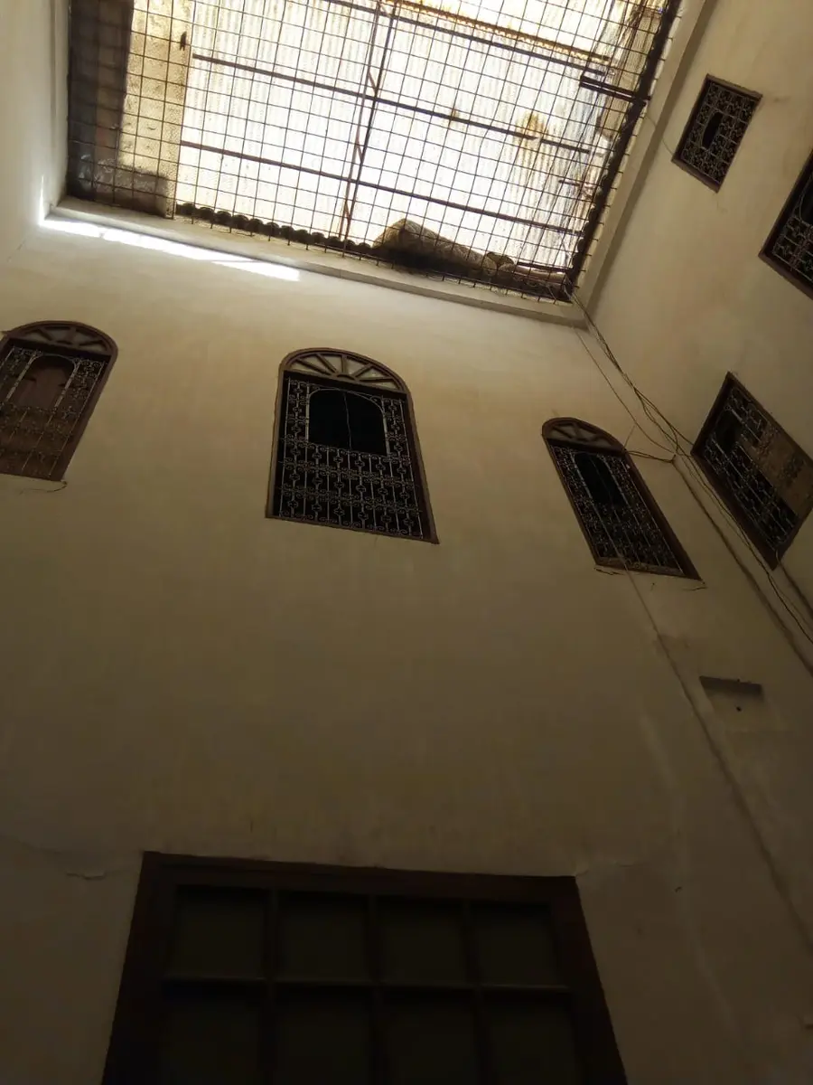 Maison 7 chambres à vendre à Bouajjara — 900 000 DH - صورة 5