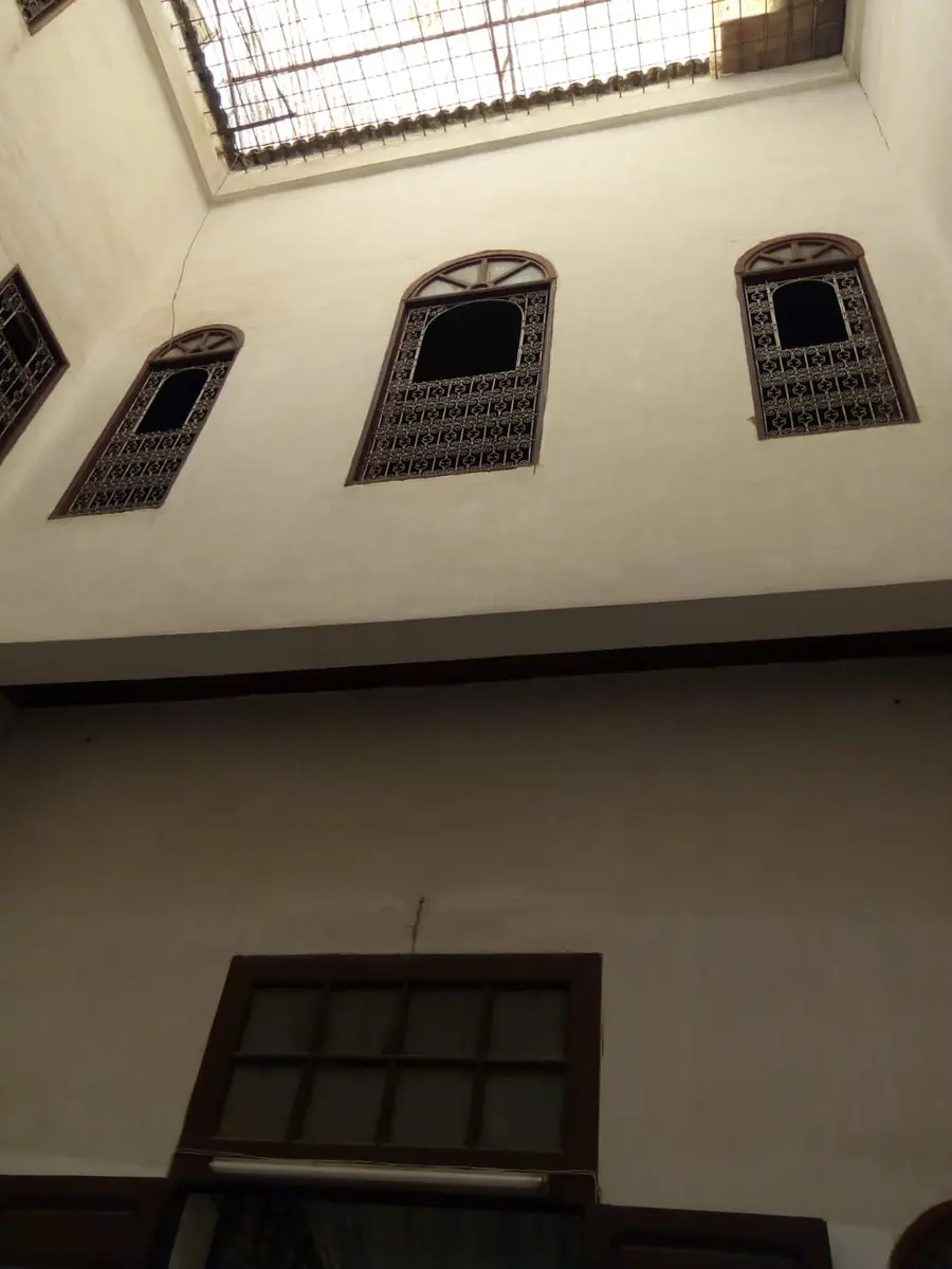 Maison 7 chambres à vendre à Bouajjara — 900 000 DH - صورة 7