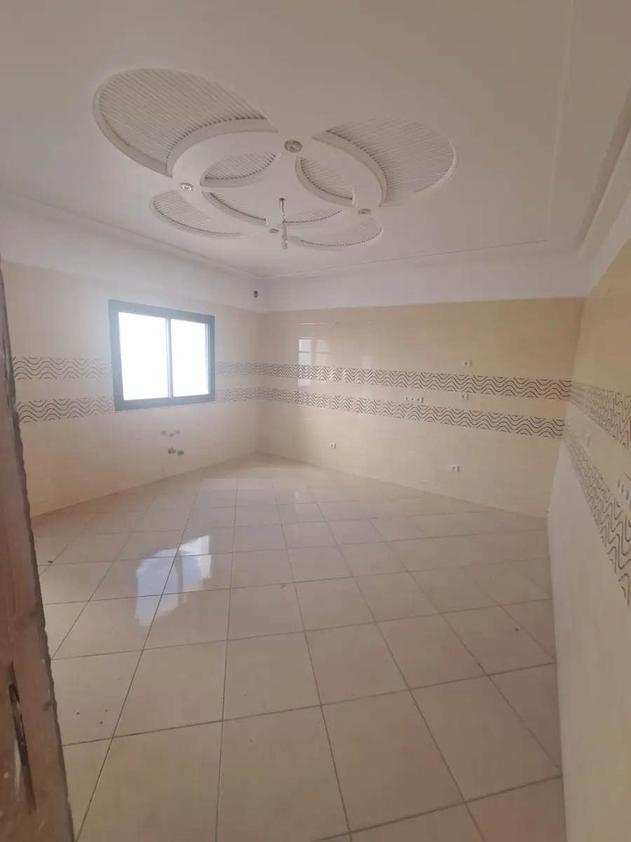 Immeuble 5 chambres à vendre à Fès — 9 500 000 DH - Photo 18