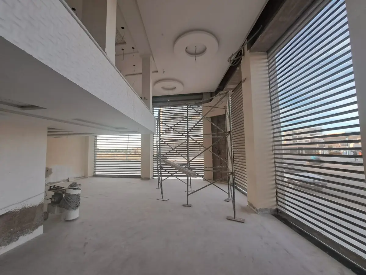 Immeuble 5 chambres à vendre à Fès — 9 500 000 DH - Photo 19