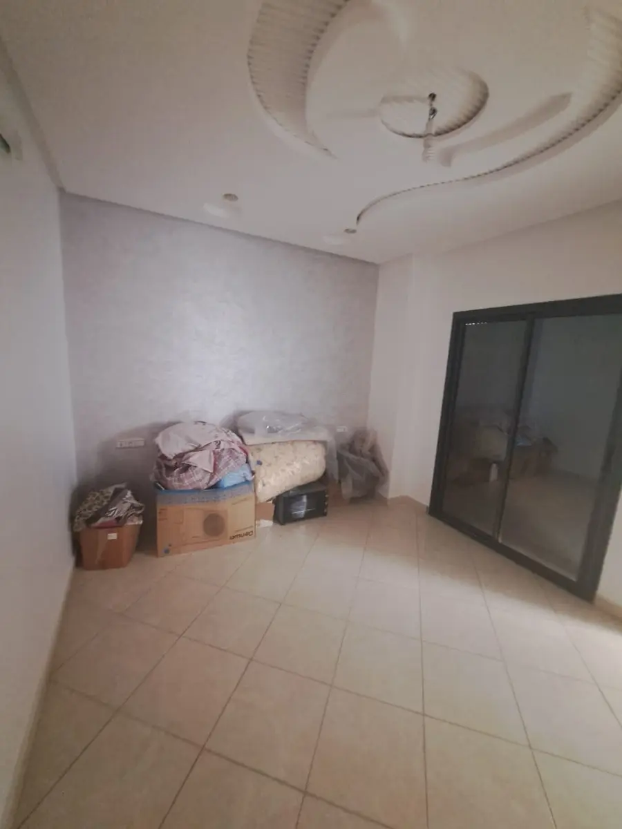 Immeuble 5 chambres à vendre à Fès — 9 500 000 DH - Photo 21