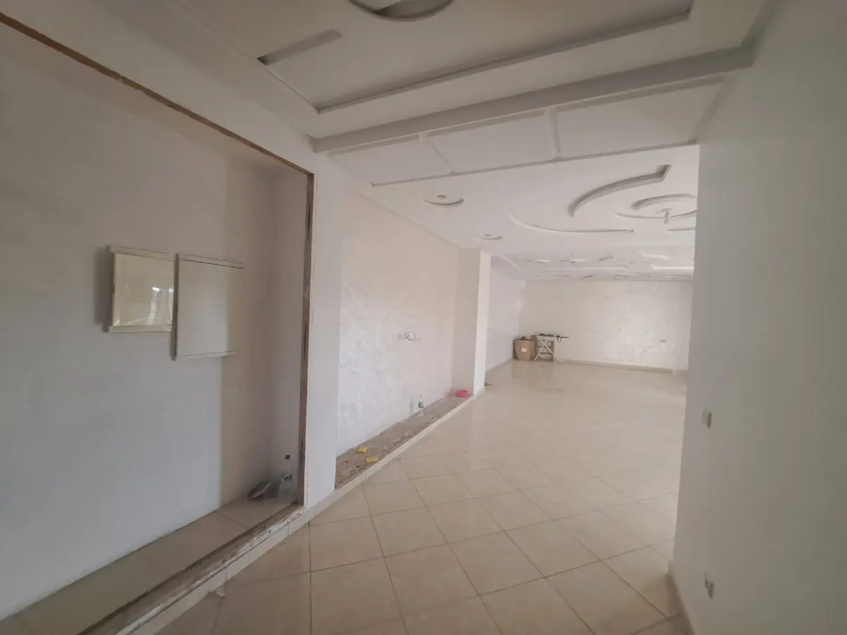 Immeuble 5 chambres à vendre à Fès — 9 500 000 DH - Photo 1