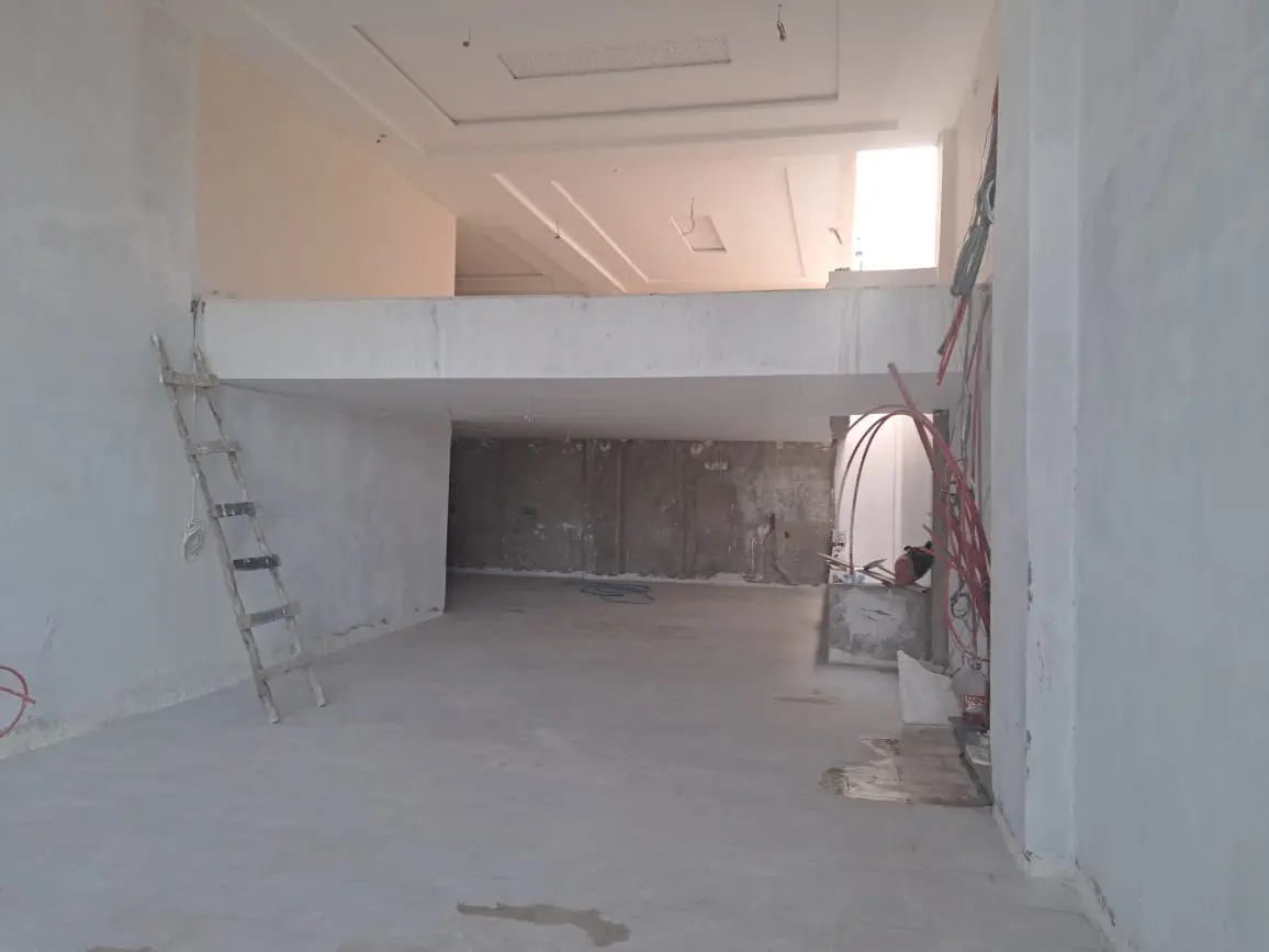Immeuble 5 chambres à vendre à Fès — 9 500 000 DH - Photo 2