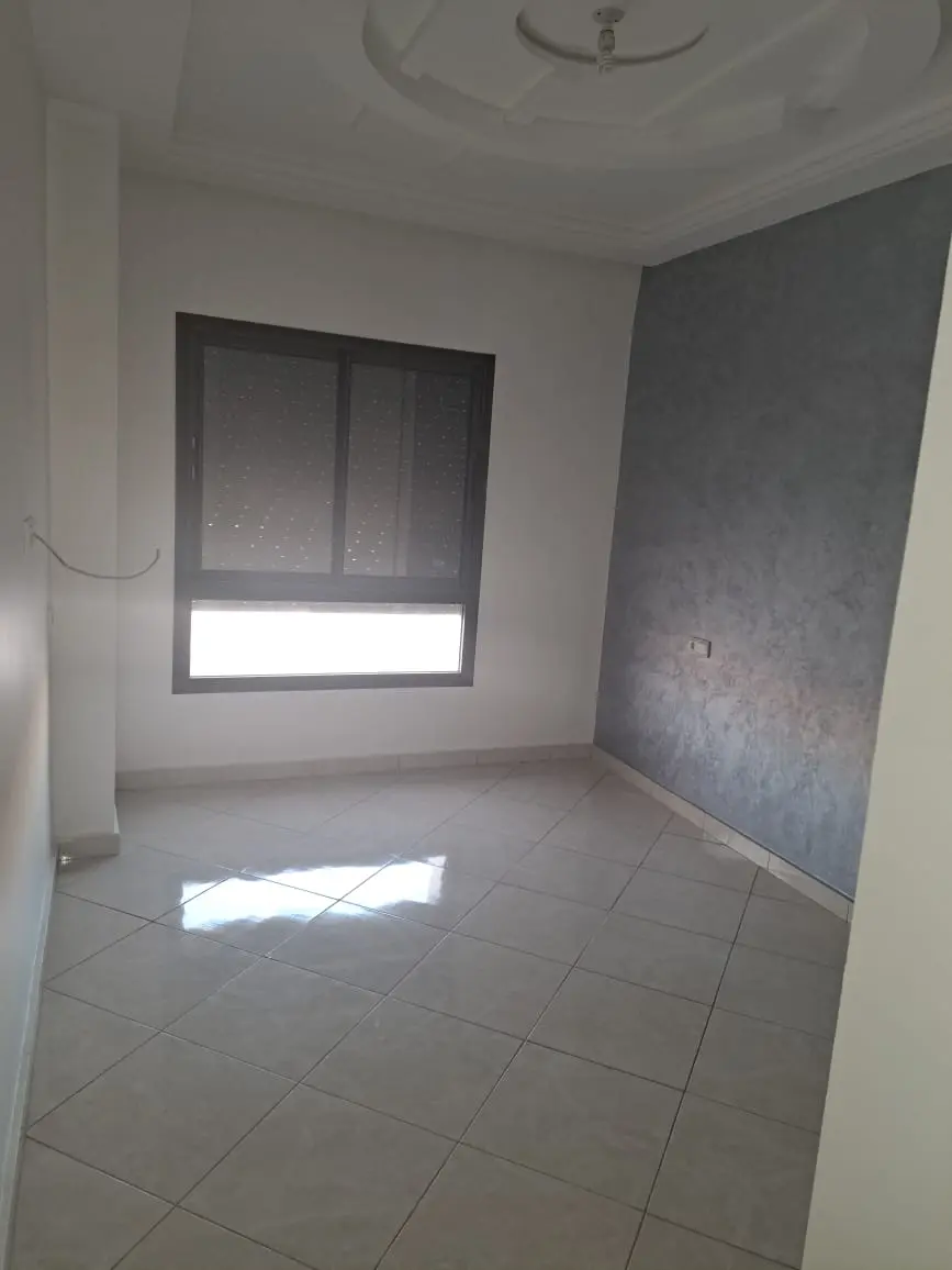 Immeuble 5 chambres à vendre à Fès — 9 500 000 DH - Photo 3