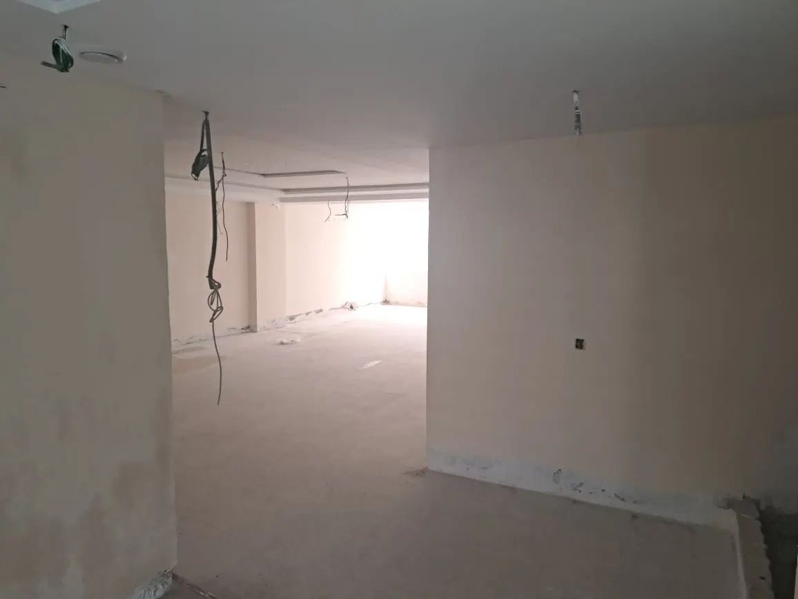 Immeuble 5 chambres à vendre à Fès — 9 500 000 DH - Photo 6