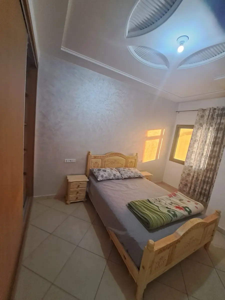 Immeuble 5 chambres à vendre à Fès — 9 500 000 DH - Photo 8