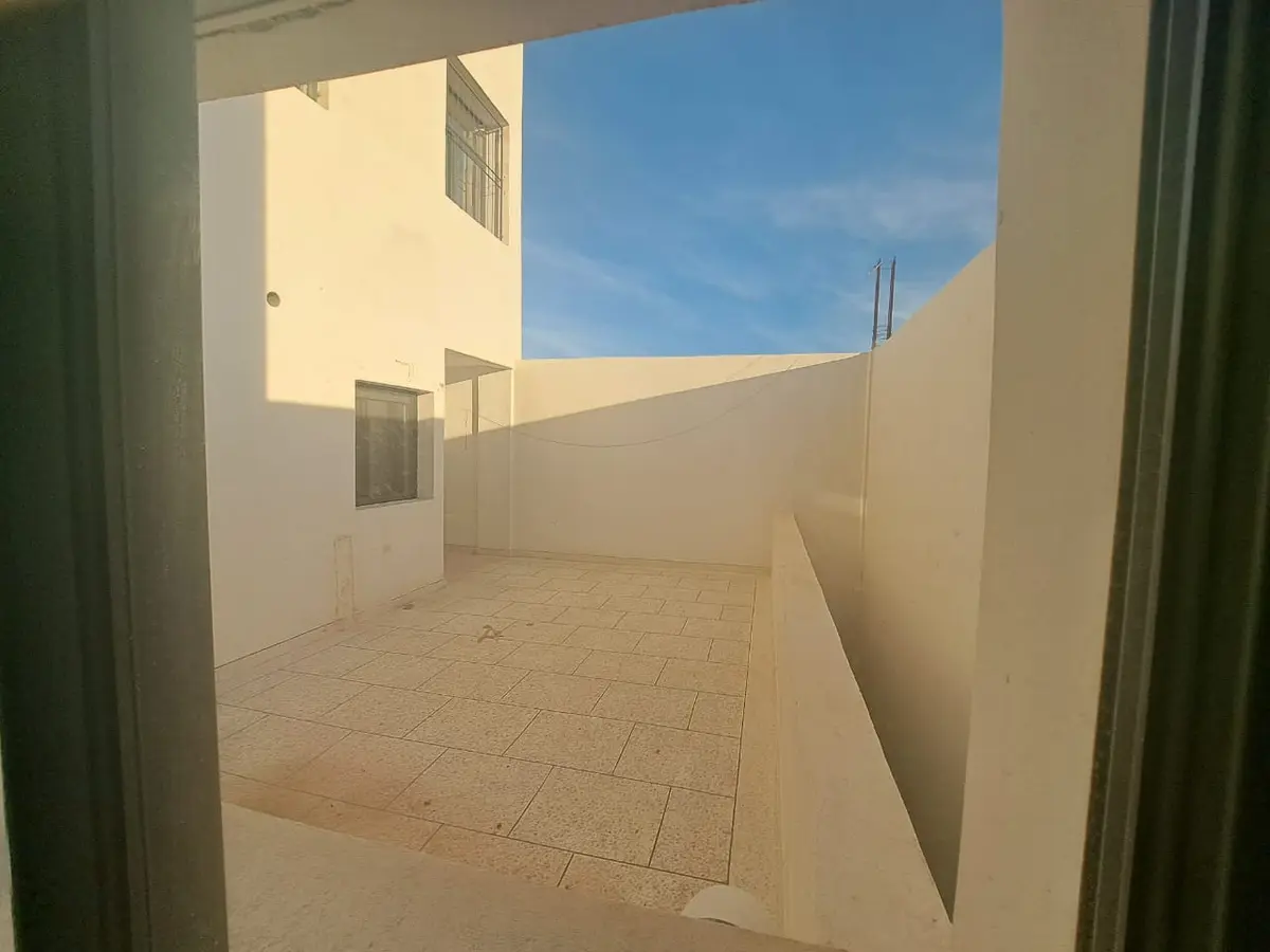 Immeuble 5 chambres à vendre à Fès — 9 500 000 DH - Photo 9