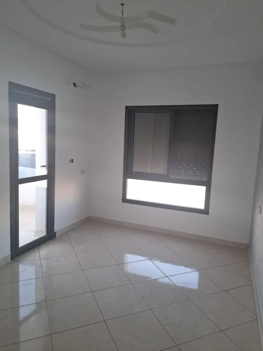Immeuble 5 chambres à vendre à Fès — 9 500 000 DH - Photo 10