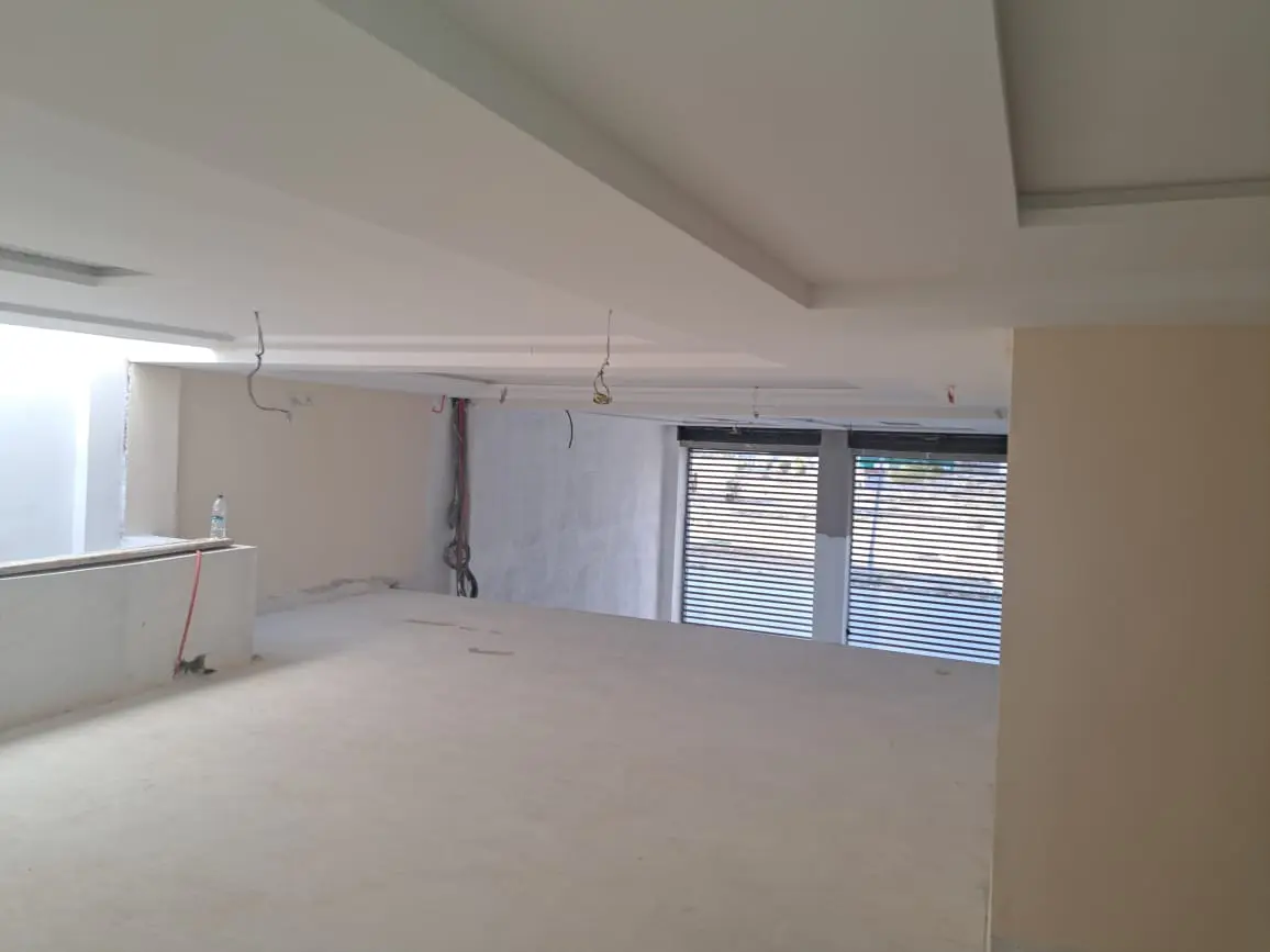 Immeuble 5 chambres à vendre à Fès — 9 500 000 DH - Photo 12