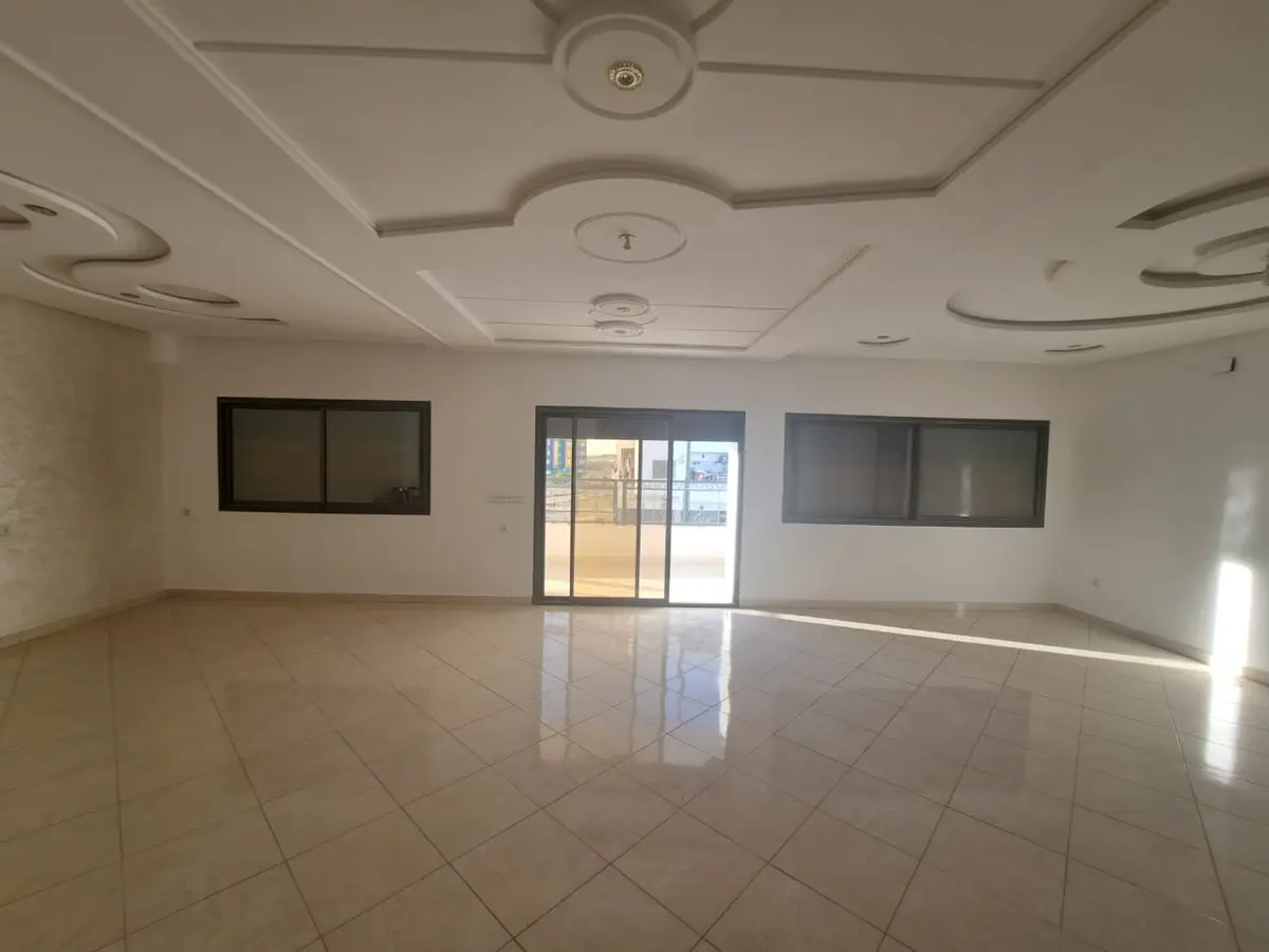 Immeuble 5 chambres à vendre à Fès — 9 500 000 DH - Photo 14