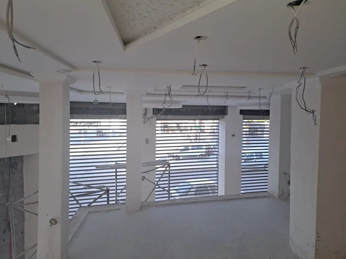 Immeuble 5 chambres à vendre à Fès — 9 500 000 DH - Photo 15