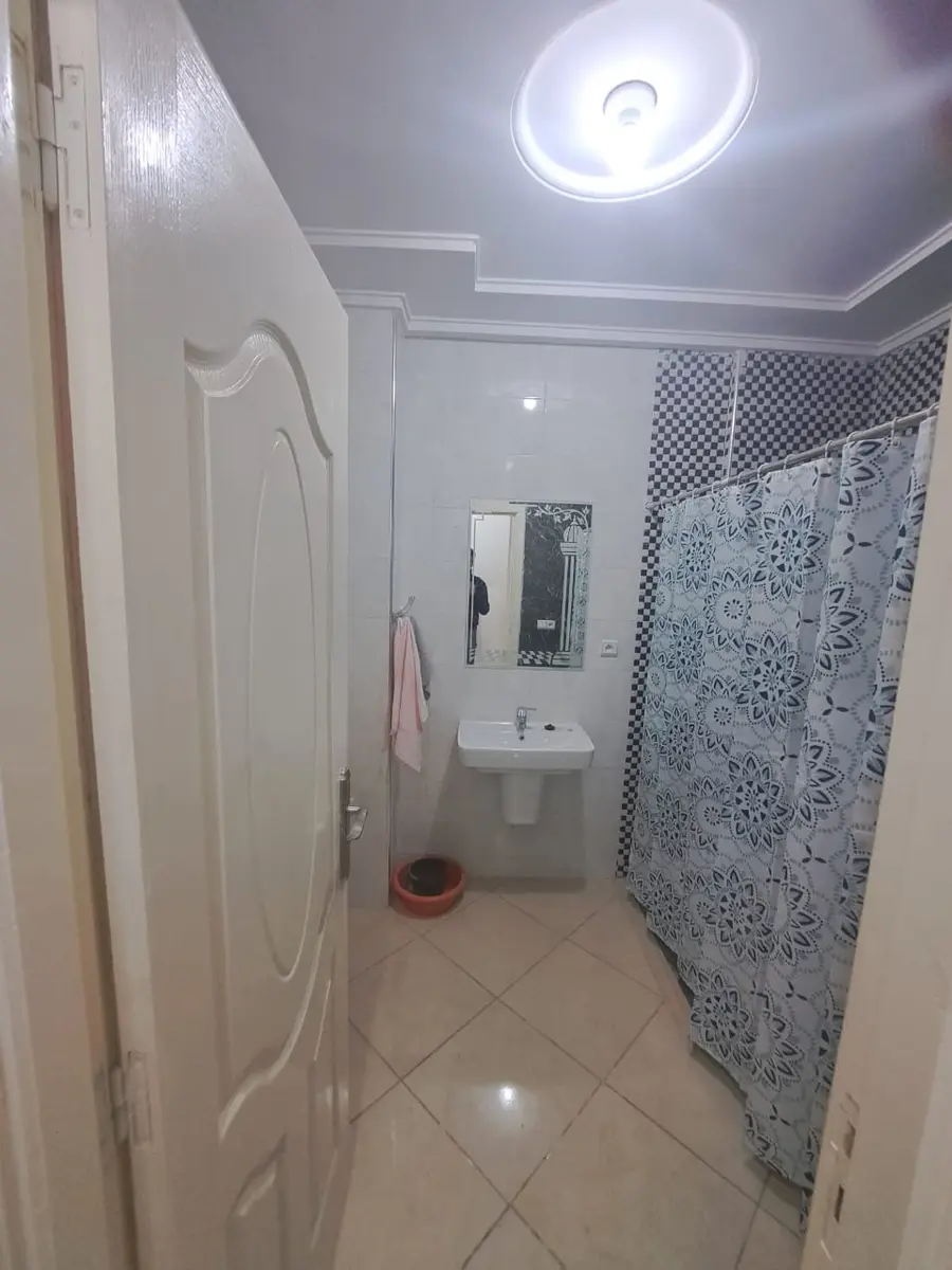Immeuble 5 chambres à vendre à Fès — 9 500 000 DH - Photo 22