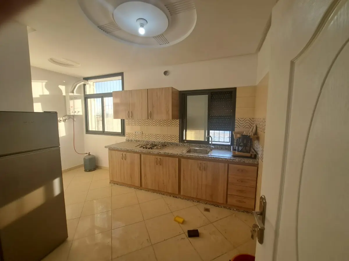 Immeuble 5 chambres à vendre à Fès — 9 500 000 DH - Photo 23