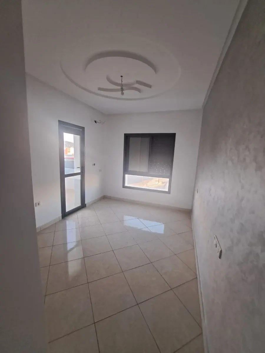 Immeuble 5 chambres à vendre à Fès — 9 500 000 DH - Photo 25