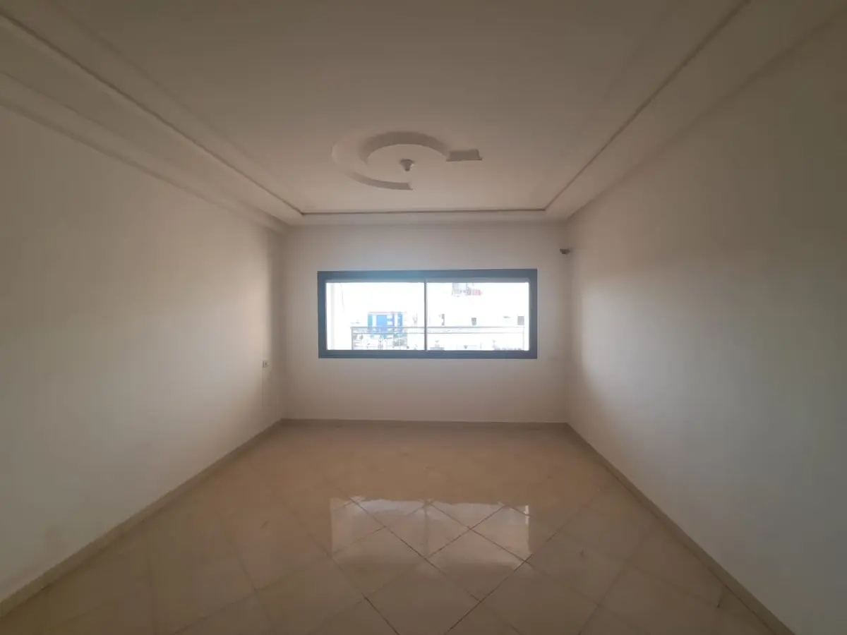 Immeuble 5 chambres à vendre à Fès — 9 500 000 DH - Photo 26