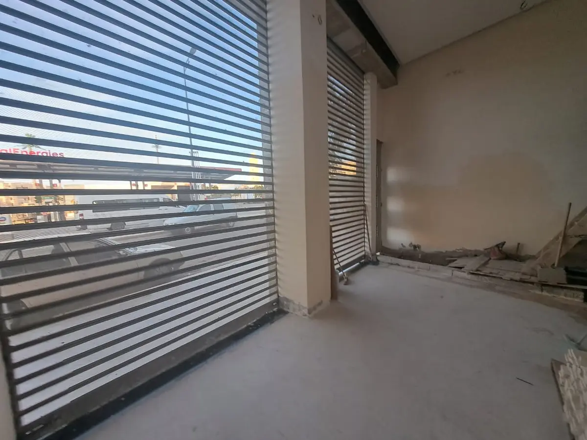 Immeuble 5 chambres à vendre à Fès — 9 500 000 DH - Photo 16